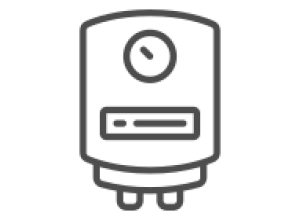 Проектирование и монтаж котельного оборудования