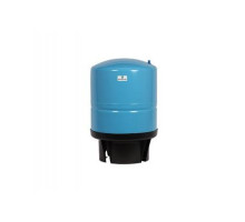 Бак мембранный Waterstry SPTY 58, 10 bar\90*C, EPDM (AF00SPTY58)