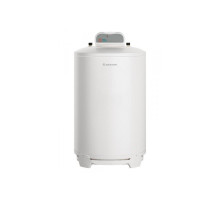 Бойлер косвенного нагрева Ariston BCH 80L PROTECH+MG