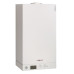 Котёл Viessmann Vitopend 100-W A1JB двухконтурный 29.9 кВт