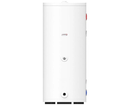 Бойлер косвенного нагрева Protherm PFE R 150 1 X M