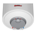 Электрический водонагреватель THERMEX Nova 80 V ЭдЭБ00263