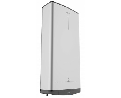 Водонагреватель Ariston ABS VLS PRO INOX R 30