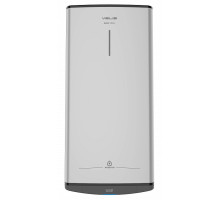 Водонагреватель Ariston ABS VLS PRO INOX R 80