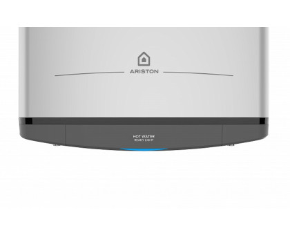 Водонагреватель Ariston ABS VLS PRO INOX R 80