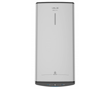 Водонагреватель Ariston ABSE VLS PRO INOX PW 50