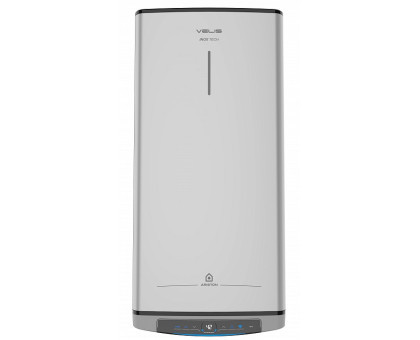 Водонагреватель Ariston VELIS LUX INOX PW ABSE WIFI 30