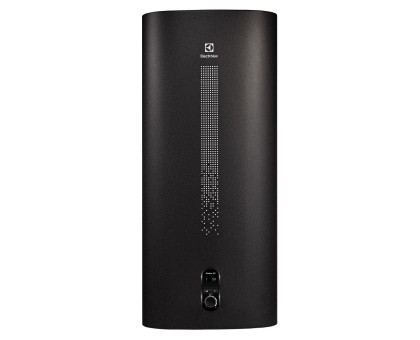 Водонагреватель Electrolux EWH 50 Gladius 2.0 Grafit