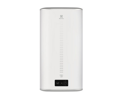 Водонагреватель Electrolux EWH 50 Major LZR 3