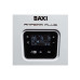 Baxi Ampera Plus 14