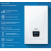 Baxi Ampera Plus 9