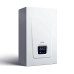 Baxi Ampera Plus 9