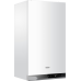 Котёл газовый двухконтурный Haier TechLine 2.24 Ti