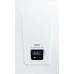 Baxi Ampera Pro 30