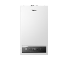 Газовый котел Haier ProLine S 2.28 Ti