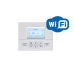 Панель ручного управления ZONT МЛ-753 Wi-Fi ML00006132