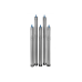 Насос скважинный SQ 2-115 1х200-240В/50 Гц Grundfos 96510203