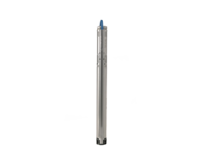 Насос скважинный SQ 5-70 1х200-240В/50 Гц Grundfos 96510217