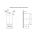 Buderus Logamax U044-24K