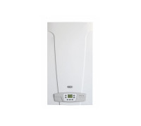 Газовый котел Baxi ECO-4S 1,24 F