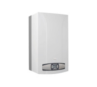 Газовый котел Baxi LUNA-3 Comfort 240 Fi