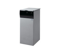 Газовый котел Baxi SLIM 1,620 iN