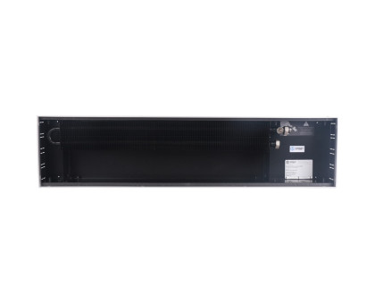 Конвектор внутрипольный Stout SCN 110x240x100 (SCN-1100-1124100)