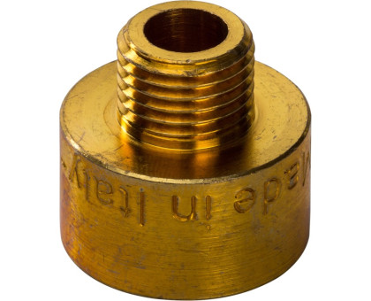 Переходник Stout ВН 3/8"х1/4" (SFT-0007-003814)