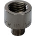 Переходник Stout ВН никелированный 1/4"X1/8" (SFT-0008-001418)