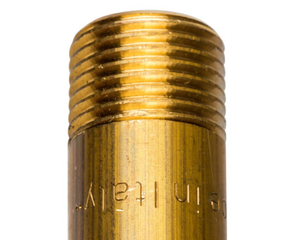 Сгон Stout 1"x100 (SFT-0032-001100)