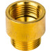 Удлинитель Stout 1/2"X15 (SFT-0001-001215)