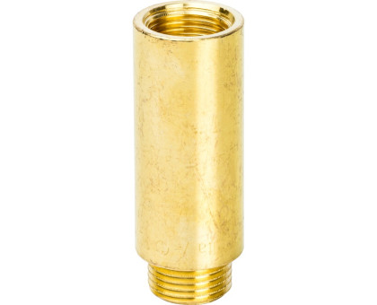 Удлинитель Stout 1/2"X60 (SFT-0001-001260)