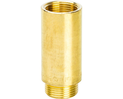 Удлинитель Stout 3/4"X60 (SFT-0001-003460)