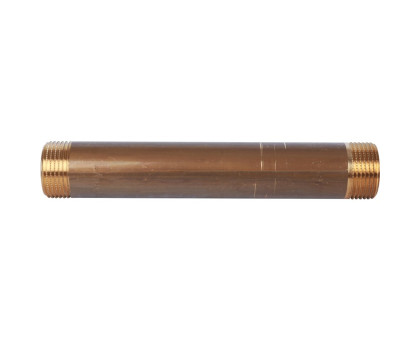 Удлинитель Stout НН 3/4"x150 (SFT-0062-034150)