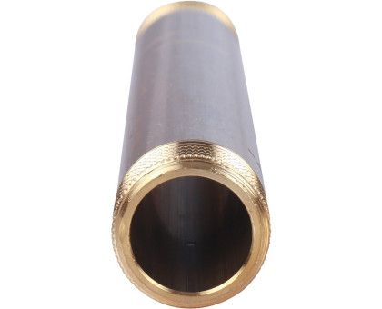 Удлинитель Stout НН 3/4"x150 (SFT-0062-034150)