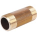 Удлинитель Stout НН 3/4"x60 (SFT-0062-003460)