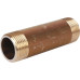 Удлинитель Stout НН 3/4"x80 (SFT-0062-003480)