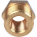 Футорка Stout 3/8"X1/8" (SFT-0028-003818)