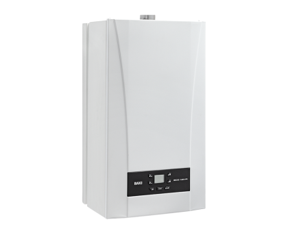 Газовый котёл Baxi ECO Nova 14 F